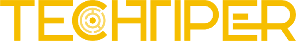 Techtiper - Useful Tech Tips Technology News and tricks
