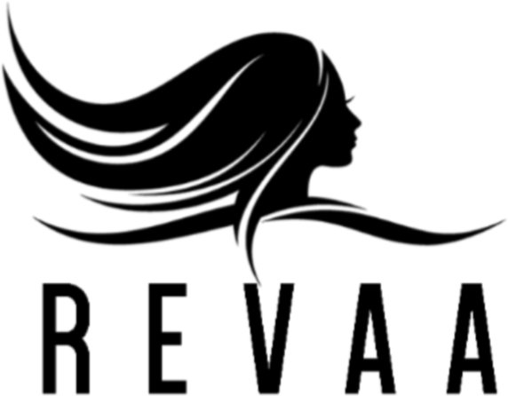 Revaa Enterprise