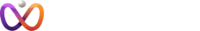 Web Designing Company | Web Development Agency – Webbpearl Designs